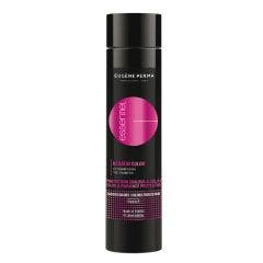Shampooing Keratin Color 250ml Essentiel Eugene Perma Professionnel