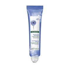 Roll-on Yeux Defatigant 15ml Bleuet Klorane