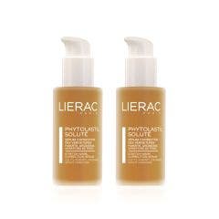 Serum Correction Vergetures Solute 2x75ml Phytolastil Lierac