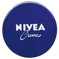 Creme Multi Usages Tous Types De Peau 400ml Nivea