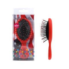 Brosse Demelante Petit Format Rolling Hills