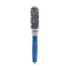 Brosse Ronde Ceramique Taille S Rolling Hills