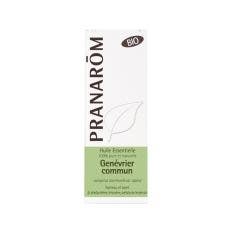 Pranarom Huile Essentielle Bio 5ml Les Huiles Essentielles Pranarôm