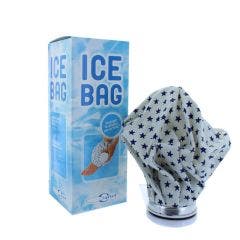 Poche A Glace Cartel
