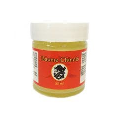 Baume Chinois 30ml Nutri Expert