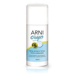 Arni Cryo Spray 150ml Nutri Expert