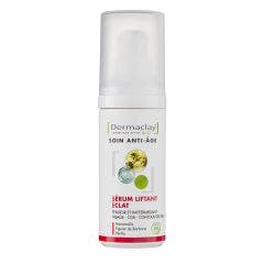 Serum Liftant Eclat Bio 30ml Dermaclay