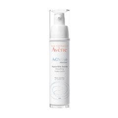 Aqua-creme Lissante Jour Peaux Sensibles 30ml A-oxitive Avène