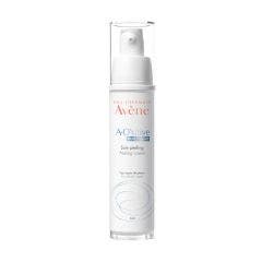 Soin Peeling Nuit 30ml A-oxitive Avène