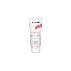 Emulsion Apaisante Mixte Peaux Mixtes 40ml Sensidiane Noreva