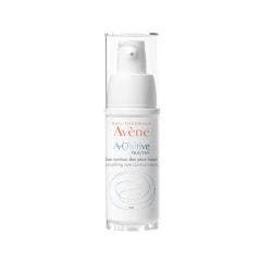 Soin Contour Des Yeux Lissant 15ml A-oxitive Avène