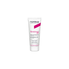 Soin Anti-rougeurs Peaux Couperosique 30ml Florgynal Noreva