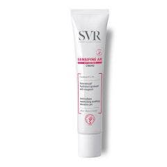 Creme Anti Recidive Soin Intensif Anti Rougeurs Ar 40 ml Sensifine Svr
