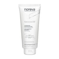 Shampooing Anti Pelliculaire Intensif 150ml Sebodiane Ds Noreva