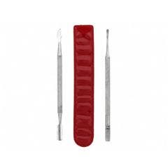 Kit Pedicure Estipharm