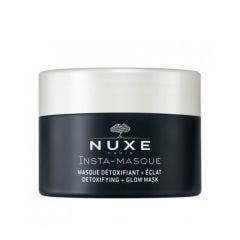 Masque Detoxifiant Eclat 50ml Insta-Masque Nuxe