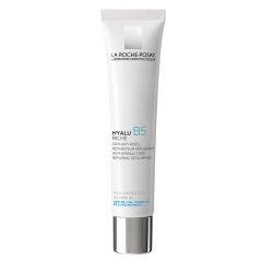 Creme Riche 40ml Hyalu B5 Soin Anti-rides La Roche-Posay