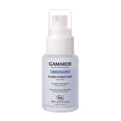 Elixir Hydratant Hydratation Active 30 ml Gamarde