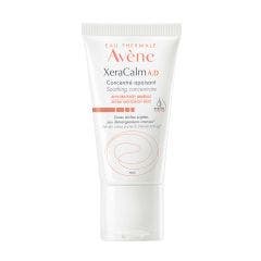 Concentre Apaisant 50ml Xeracalm A.D Avène