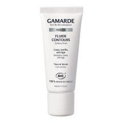 Fluide Contours 20g Pres-Age Gamarde