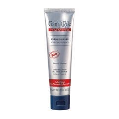 Creme A Raser Bio Homme 100g Gamarde