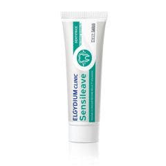 Dentifrice Sensileave 50ml Elgydium Clinic