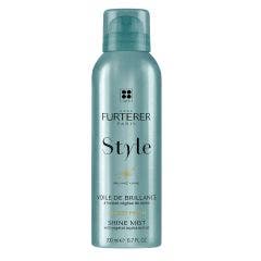 Gloss Brillance Ultime 200ml Style René Furterer