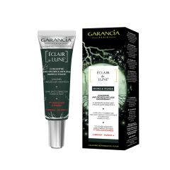 Serum Visage et Mains 30ml Eclair de lune Anti-taches Garancia