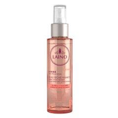 Huile Seche Fermete Tous Types De Peaux 100ml Laino