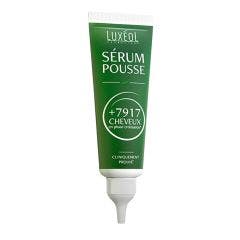 Serum Pousse 50 ml Luxeol