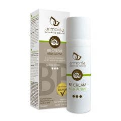 Bb Creme 30 ml Helix Activ Armonia Cosmétique