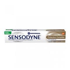 Dentifrice Protection Complete 75ml Sensodyne