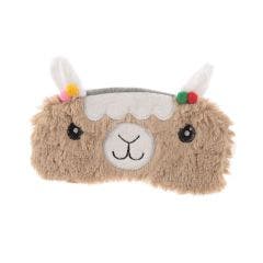 Masque De Nuit Le Comptoir Des Tendances