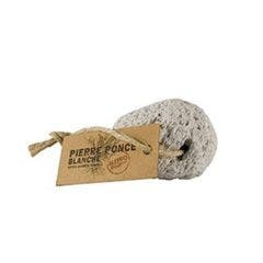 Pierre Ponce Blanche 100g Tadé
