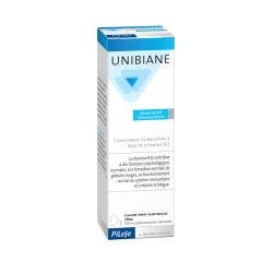Vitamine B12 20ml Unibiane Pileje
