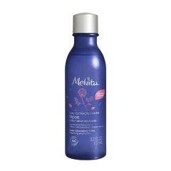 Eau Extraordinaire Repulpante Rose Bio 100ml Melvita