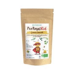 Immunite Kids Bio 30 Gummies ProRoyal Kid Phytoceutic