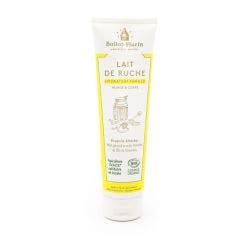 Lait De Ruche Hydratant Famille 100ml Ballot-Flurin