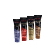 Apres-shampooing Colorstay Colorsilk 250ml Revlon