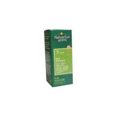 Rose Huile Essentielle 10 ml Naturesun Aroms