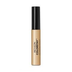 Anti-cernes 24h Colorstay 6.2ml Revlon