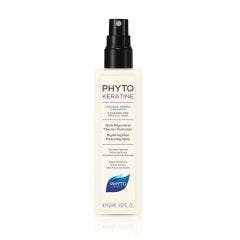 Spray Reparateur Thermo-protecteur 150ml Phytokeratine Phyto