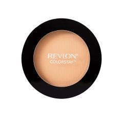 Poudre Pressee Colorstay 8.4g Revlon