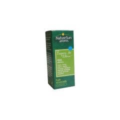 Sapin De Siberie Huile Essentielle 10 ml Naturesun Aroms