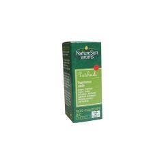 Patchouli Huile Essentielle 10 ml Naturesun Aroms