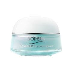 Gel Contour Des Yeux Total Eye Revitalizer Aquasource 15ml Aquasource Biotherm