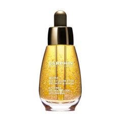 Nectar Aux 8 Fleurs Et Or 30ml Darphin