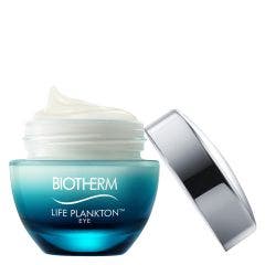 Soin Yeux Regenerant Fondamental Life Plankton 15ml Life Plankton™ Biotherm