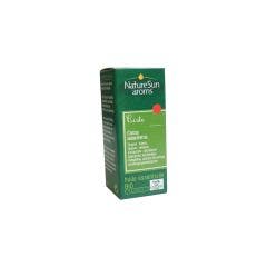 Ciste Huile Essentielle 5 ml Naturesun Aroms