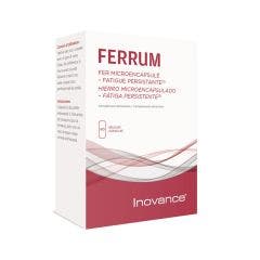 Ferrum 60 Comprimes Inovance